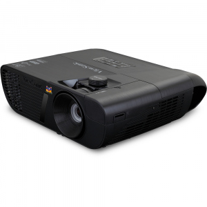 PRO7827HD projektor ViewSonic