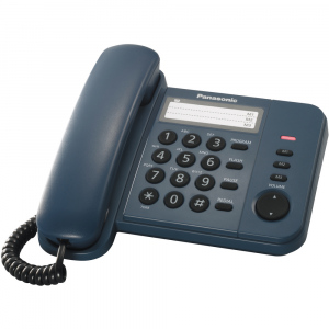KX TS520FXC telefon PANASONIC