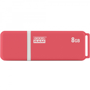 USB FD 64GB UMO orange USB 2.0 GOODRAM