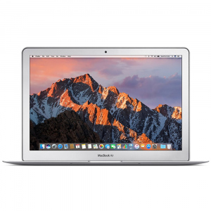MacBook Air 13 i5 8G 128GB SSD APPLE