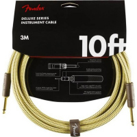 099-0820-089 instrum Cable 10 ft rov-rov