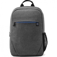 Prelude 15.6 Backpack HP