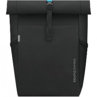 IdeaPad Gaming Modern Backpack LENOVO