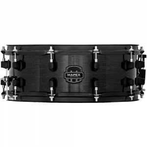 MPML4550BMB MPX JAVOR SNARE MAPEX