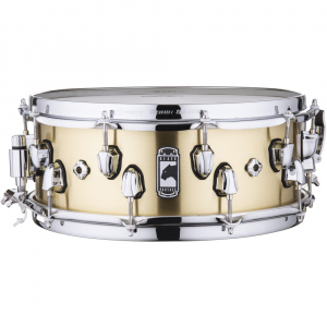 BPNBR4551CN SNARE BP METALLION MAPEX