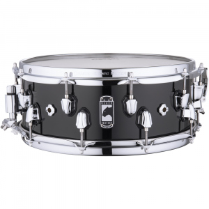 BPNMW4550CPB SNARE BP NUCLEUS MAPEX