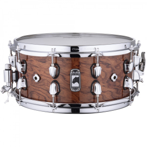 BPNBW4650CXN SNARE BP SHADOW MAPEX