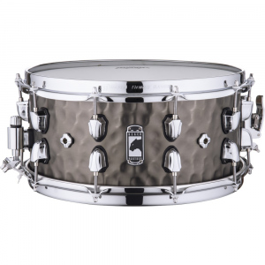 BPNBR465HCN SNARE BP PERSUADER MAPEX