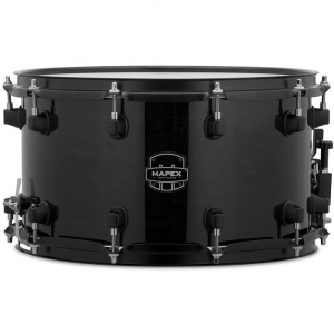 MPML4800BMB MPX JAVOR SNARE MAPEX