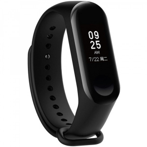 Mi Band 3 XIAOMI