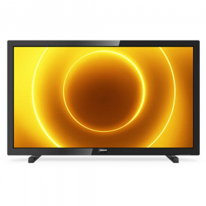 24PFS5505/12 LED FULL HD TV PHILIPS