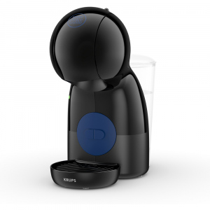 KP1A08(31) ESPRESSO DOLCE GUSTO KRUPS