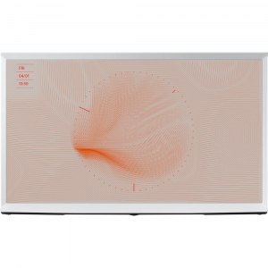 QE43LS01TA QLED ULTRA HD LCD TV SAMSUNG