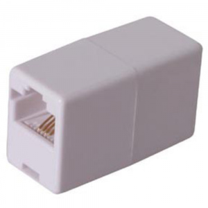 SCO 560-000 UTP spojka RJ45-RJ45 SENCOR