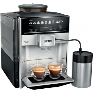 TE653M11RW ESPRESSO SIEMENS