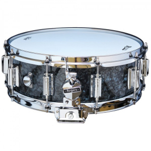 PDSDY5014VBP-RG SNARE DYNASONIC ROGERS