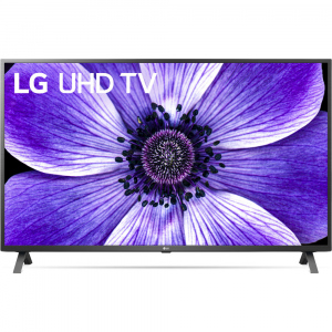 55UN7000 LED ULTRA HD TV LG