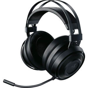 Nari Essential Gaming Headset wrls RAZER