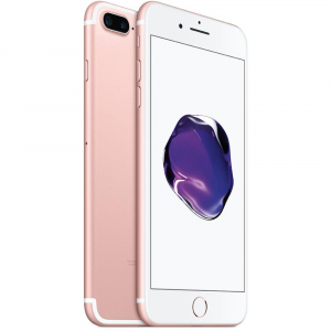 iPhone 7 Plus 32GB Rose Gold APPLE
