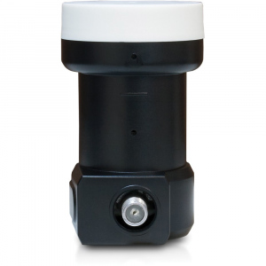 AB LNB01 Single Blue Edition AB