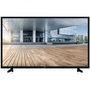 32CB3E LED TV 100Hz, T2/C/S2 SHARP