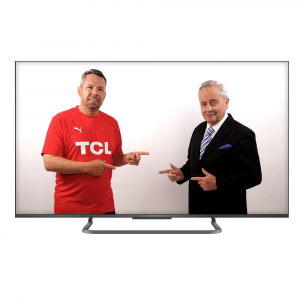 50P815 ANDROID SMART LED TCL