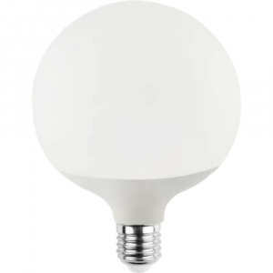 RLL 278 G120 E27 bigG 20W DL RETLUX