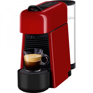 EN 200 R ESSENZA PLUS NESPRESSO DELONGHI