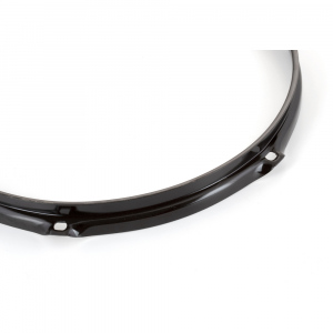 0101-1006EB RAFEK 1.5MM 10/6 CERNY MAPEX