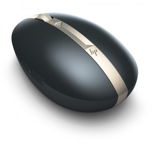 HP Spectre Recharge. Mouse 700 Blue HP