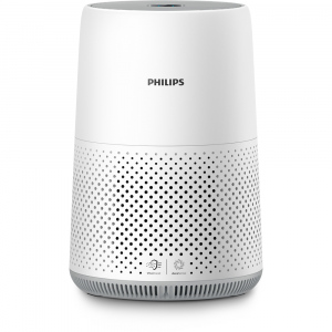 AC0819/10 ČISTIČKA VZDUCHU PHILIPS