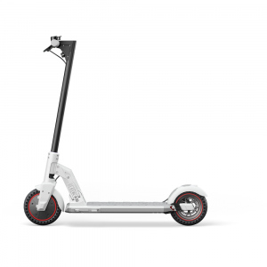 Electric Scooter M2 WHI LENOVO
