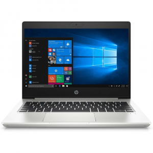 ProBook 430 G7 i5-10210U 8G 512GB W10 HP