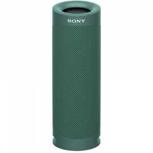 SRS XB23G BLUETOOTH REPRODUKTOR SONY