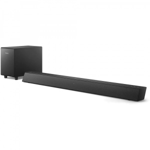 TAB5305/12 soundbar 2.1 PHILIPS