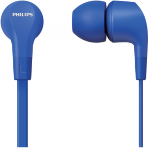 TAE1105BL/00 SLUCHÁTKA DO UŠÍ PHILIPS