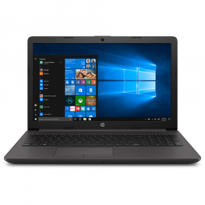 255 G7 15,6 R5-3500U 8GB 256GB DOS HP