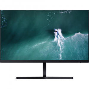 Mi Desktop Monitor 1C EU 23,8 60HzXIAOMI