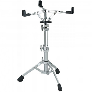 PSS9S STOJAN SNARE DIXON