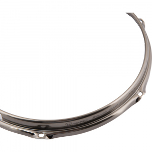 0107-1206BB RAFEK 2.3MM 12/6 B.K. MAPEX