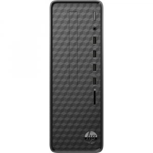 Slim S01-aF1000nc J4025 4GB 256GB W10 HP