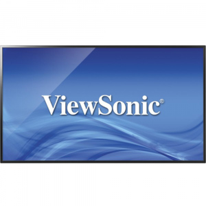 CDE4803 monitor ViewSonic
