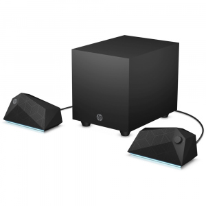 HP Reproduktory Gaming Speaker X1000 HP