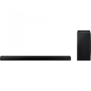 HW Q800A SOUNDBAR 3.1.2 SAMSUNG