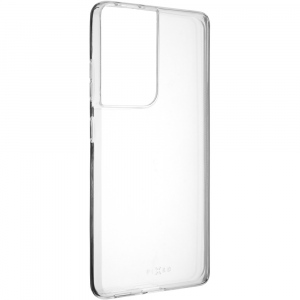 FIXTCC632 TPU Galaxy S21 Ultra FIXED