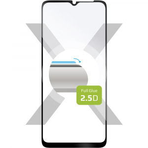 Ochranné sklo Galaxy A32 5G FIXED