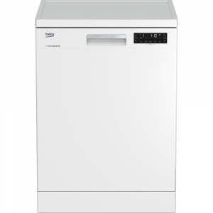 DFN26220W2 MYČKA 60CM BEKO