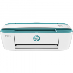 DeskJet 3762 All In One Printer HP