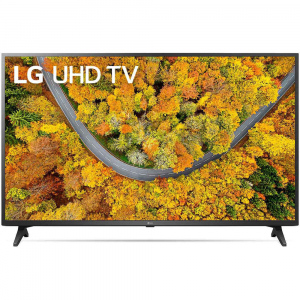 65UP7500 LED ULTRA HD TV LG