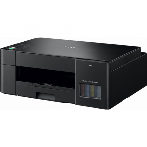 DCP-T220 TANK multif. tiskárna BROTHER